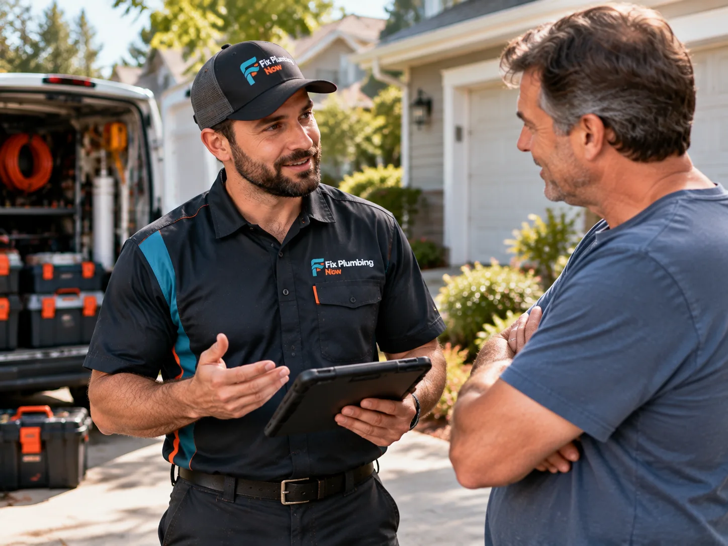 Clogged Drain Service Ogdensburg, WI FAQs